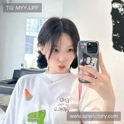 朱蓉维