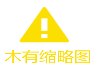 在超变传奇里战士有哪些群攻技能