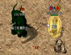 英雄是否给力需要看1.85传奇玩家怎么去培养