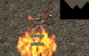 通过挖矿能在1.76复古传奇里赚钱吗