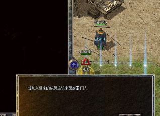 最快速最有效的任务方法是什么？