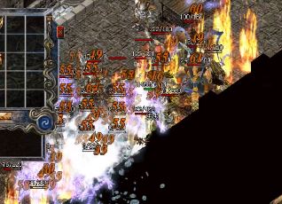 因为boss