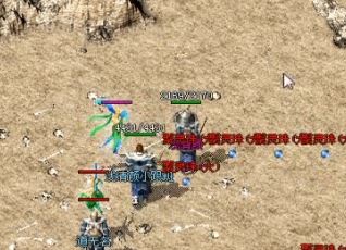 legend 1.76中赚钱的最佳地点在哪里