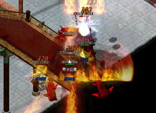 属性不好高等级装备分解还是出售