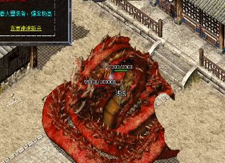 绿宝石在传奇里面拥有巨大价值